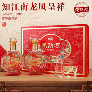 �gꖺӕ����Y���b52�ȝ����Ͱ׾��������l���Zʳϲ���þ�˽����l