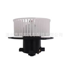 �m����A���ؿ�ů�L늙C���{���L�C �A�� ��37A4D-44010��