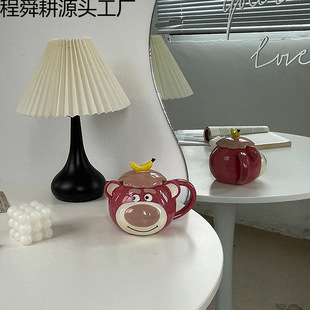 ���Lݮ���մ��R�˱�
