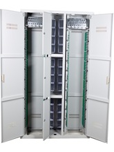 1440оODF���w�侀�ܙC���ľW���W��һ1152о�ľW�ں��҃ȹ⽻��