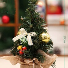 ���l�����}�Q���b�Ʒ����[��20cm���y����С�}�Q�������k���҈�