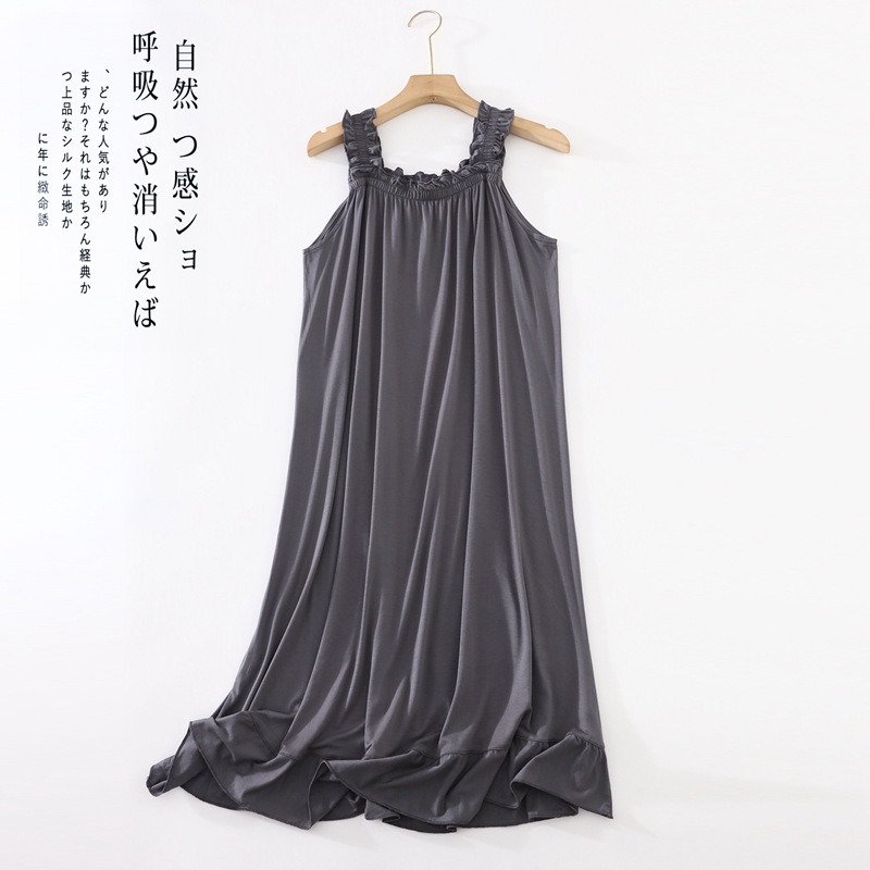 3I4A1137_副本.jpg