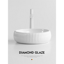 ����ˇ�g̨����ϴ�������С̖�մ�����A��ϴĘ���ɫ̨��ϴ�ֱP