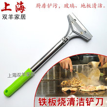 �N��ϴ������ˮ�� ˮ����ˮ���p�ۆβ�ˮ����ˮ�ܷ������P����