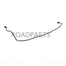 �����ڱ���1712 5A68 093��רҵ��Ӧ������ˮ��������17125A68093