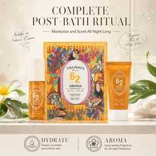 UNAPIANTAŮʿ���w���F����ˮ���w�����b100ml�羳���Q����Y����
