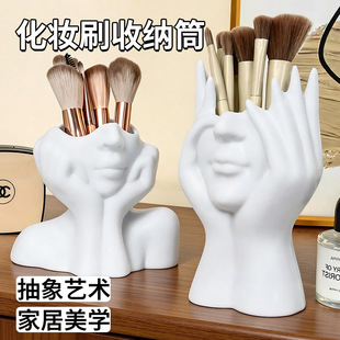 �羳���W������Ę���yˢ�ռ{Ͳ��y̨������Ӱü�Pˢ�ӹPͲ�����