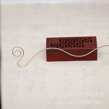 �x����|僽��P�ڱ�ɫDIY�l�������P�˵���֧���Pβ���B478-A