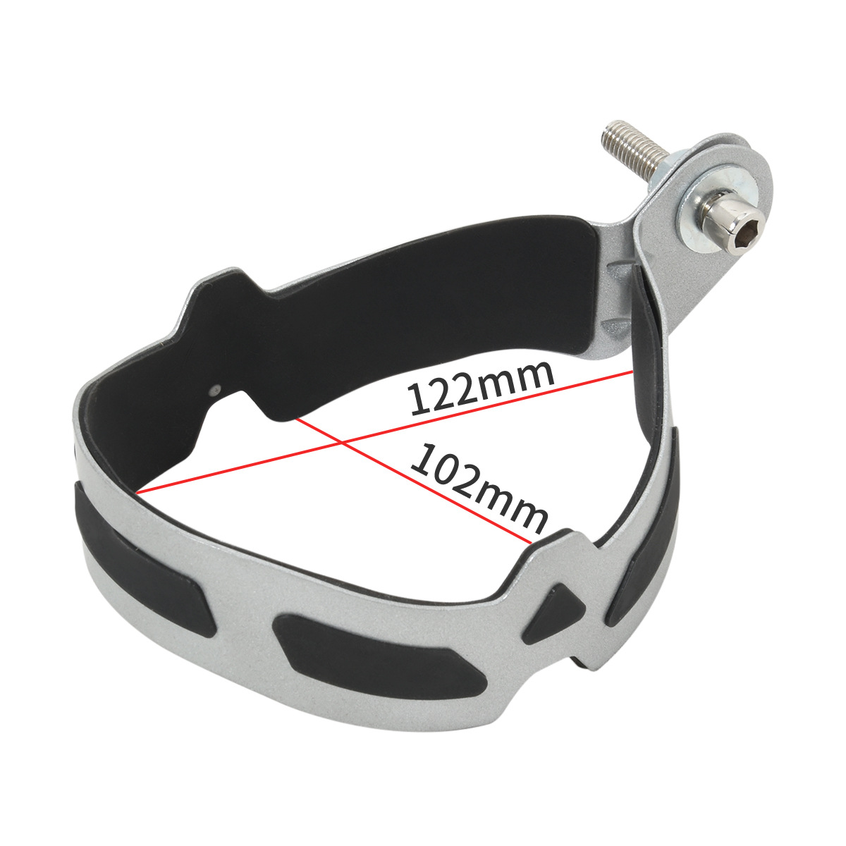 兄弟固定圈 仿正品