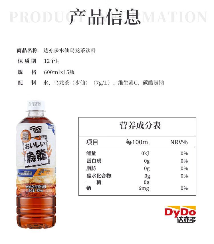 4688e851-f6b3-4fce-a88c-a983141ae0d3.jpe