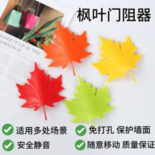 ���~�T�n����Ҿߘ��~��ͯ���Ͱ�ȫ�T���T����ȫ��ײ�T�A�Ӻ��n��