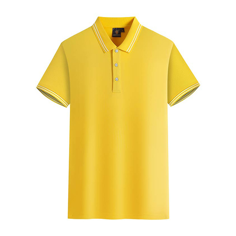 Tipo B-amarillo