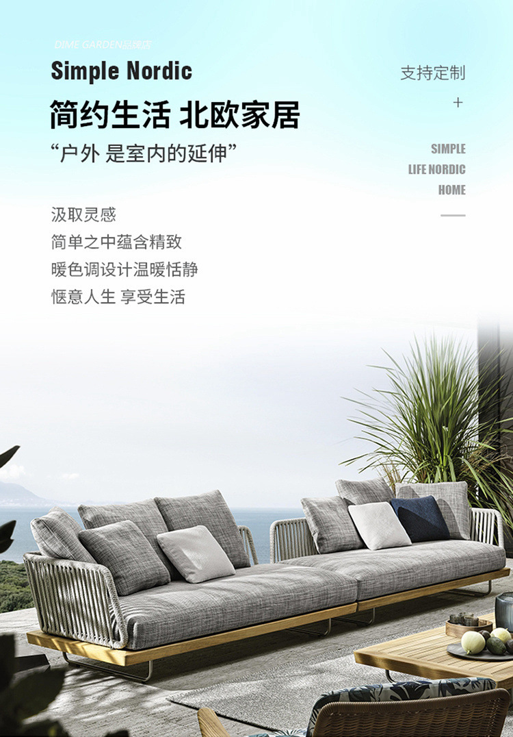 hGyTgvKjy9T/JMfycqcaivKKPeNd3WOrk4rL