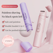 �羳Óë��Ůʿ�p�^��ë��˽̎�ë�޼���늄ӹ�ë����ŮÓë���l