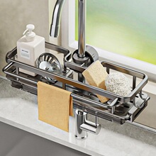 �N��ˮ���^����ܶ๦���ռ{�rˮ��ˮ��߅�����ϴ�벼��@Ĩ����