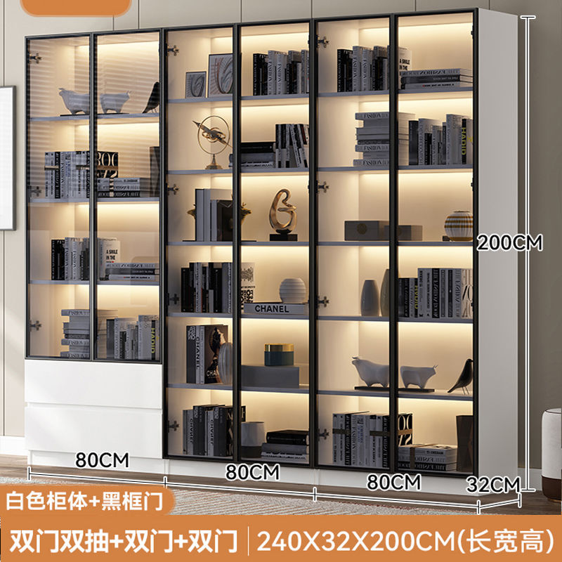 [뜨거운 돈] 240*32 여섯 두 연기