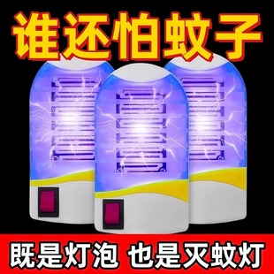 ��Ч���ß���ω��늓�ʽ���nω�������҃��{������Ӝ��������ʽ