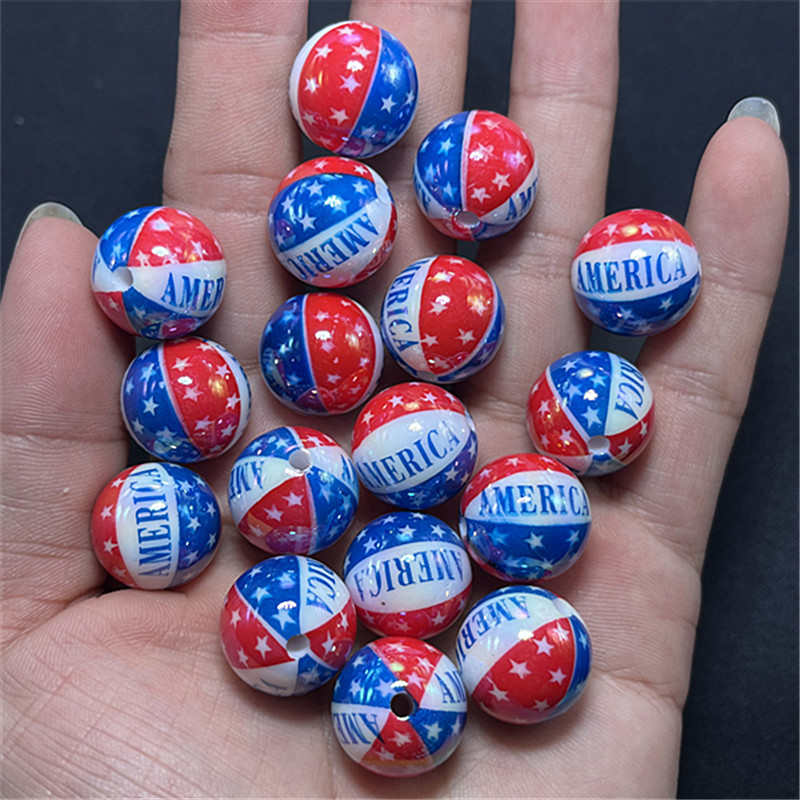 027b9bb77f11b1ab298780550abced