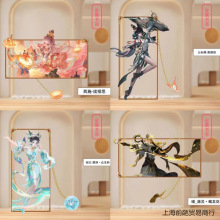 ���ߘsҫ�¿��޶�Ƥ�w槼���ʩ�׹��O�x�����ٕ����[��