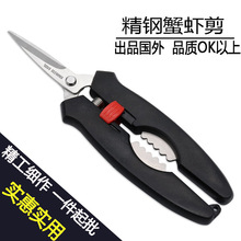 ���P䓳�з�r���ߺ��r����з�����r��N���������з�Q�A���r����