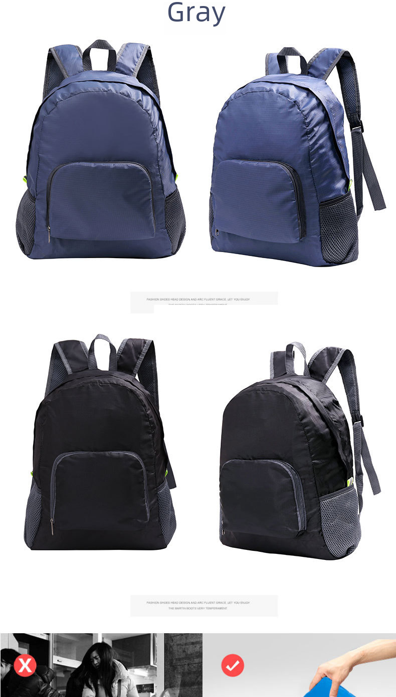 Backpack Image 15