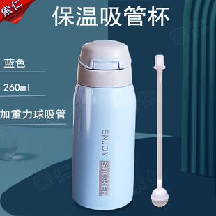 �Դ����˱��ر����܎����ܱ������˲��˷��ܳ������ź�ˮ�o������