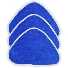 �m��o-cedar 100 �����ϰѲ��� �����w�S�ɝ�����ϰ��^
