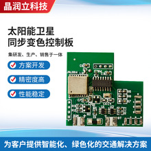 ̫����l��ͬ��׃ɫ���ư���ÿ��ư���x��ݔ���ʟo���l��ģ�K