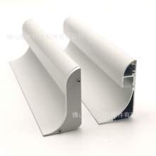 ���b픽Ǿ�/ϴ��/ϴ�컨/���_��/��ɳ��/��ɳ��