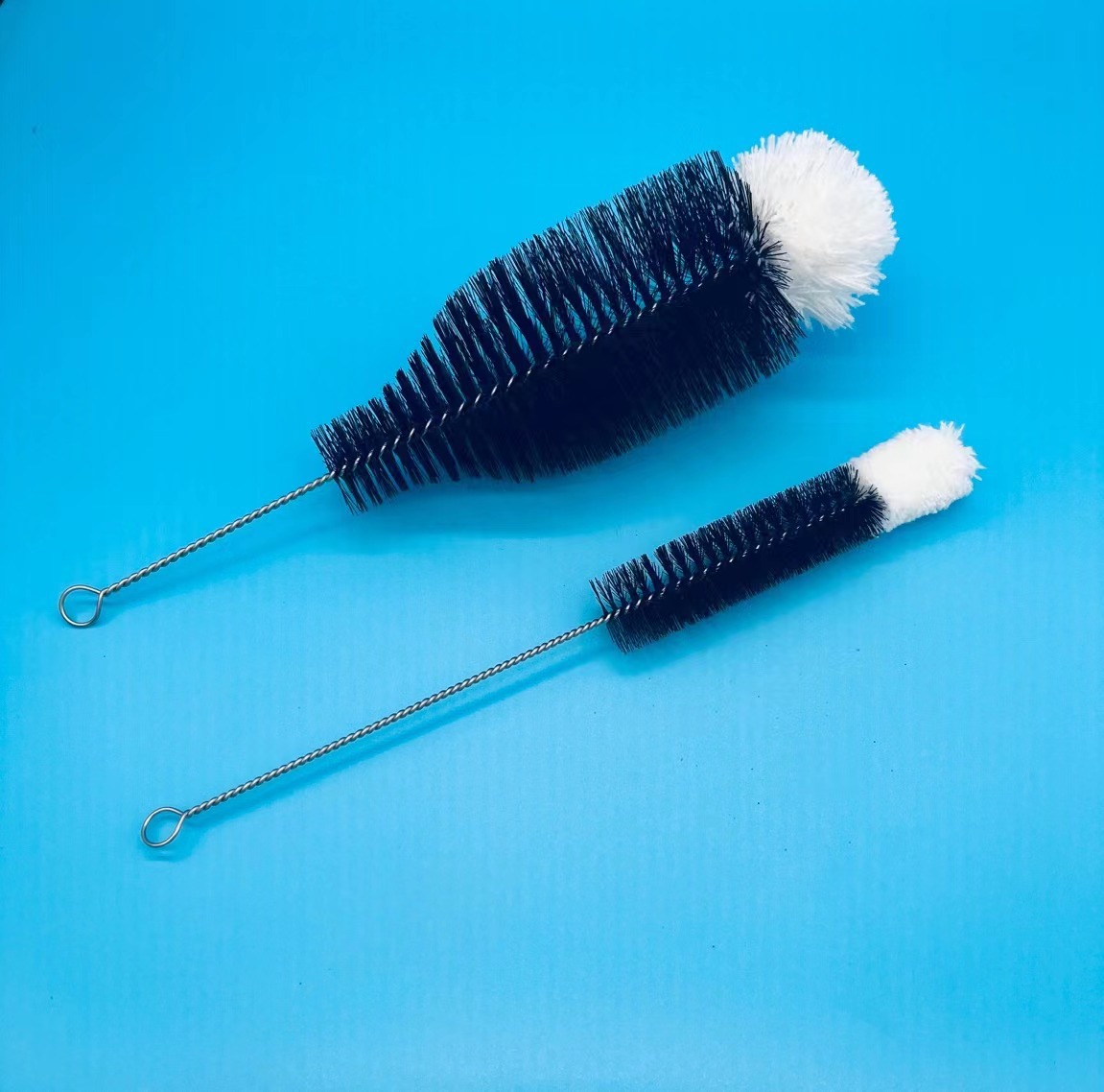 微信图片_20220625184957