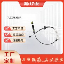 �S��ֱ�N��Ʒ�|���|��fute�x܇�����T���Q������Q��7L2Z7E395A