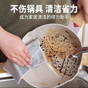 ���ٽzϴ�벼�Ӻ�䓽zĨ����մ���y�zĨ��
