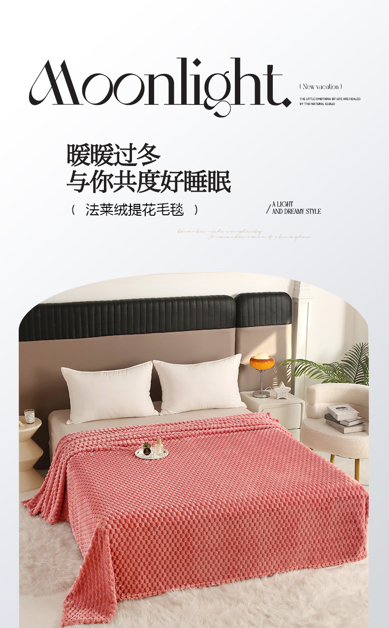 gm6Uj/OnzNRHr0wVH1HhyQWiEUh0ayR564u/