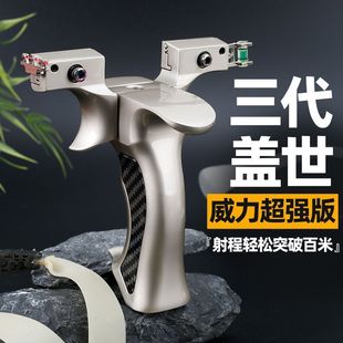 �¿����ȫ10030�w��Ӣ���������T�Ųʑ���30���^��Ƥ������