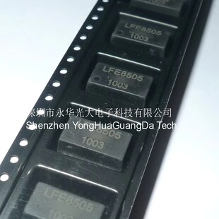 LFE8505 SOP-16���ͼ����·