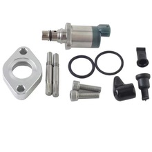 294200-2760ȼ�ͱ�������Ʒ�  ���������� L200 �ղ� SCV 4D56
