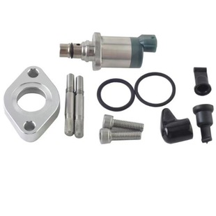 294200-2760ȼ�ͱ���������y  �m������� L200 �ծa SCV 4D56