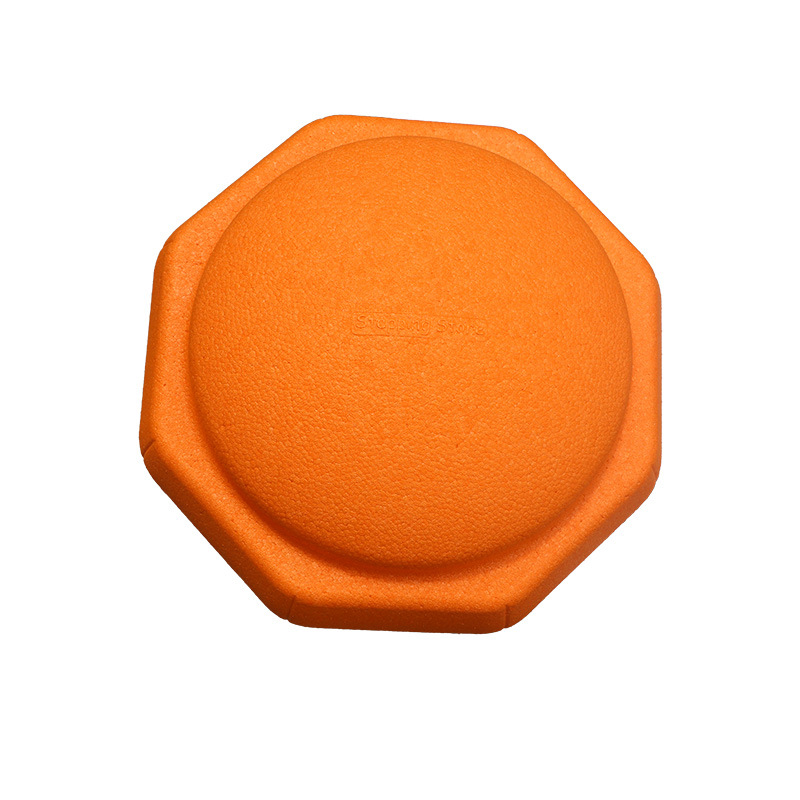 Luminoso Jenga Flor Paso a paso Jardín de infantes Educación temprana Paso a través del río Paso de piedra Sensación Equilibrio Entrenamiento Paso a través del puente Paso al por mayor