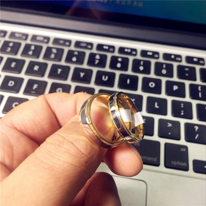 QQ图片20181108121628