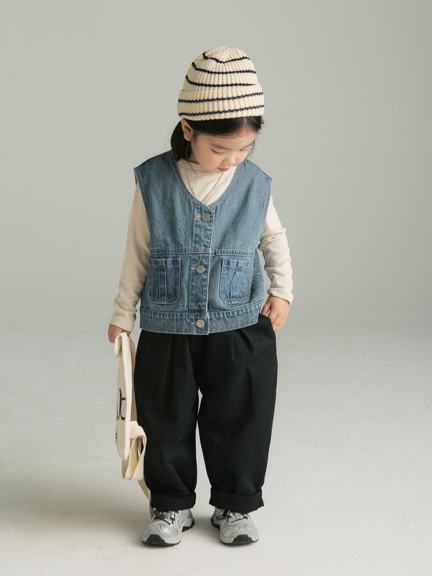 5f989f87e762d8013369e7851d7d49