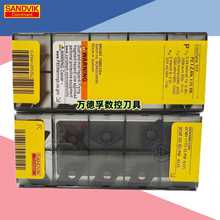 ɽؾS˔صƬDCMT11T312-PM 4335 /Ӳ T ܇