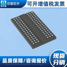 MT40A1G16KD-062E:E ���b  FBGA96  ���Ԫ���� �����·IC