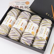 ߹ż���3���д���ë�� ��ɫ��Ⱦ��q������ ����ñ�����羀���l