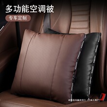 G�š�܇�d�������{�����m͸�����һ�๦���ļ����H�w�OӋ�b܇��