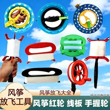 �H���L�~�����݆���w���߾�����w����݆̥���ؔ�؛Դ�S�����l