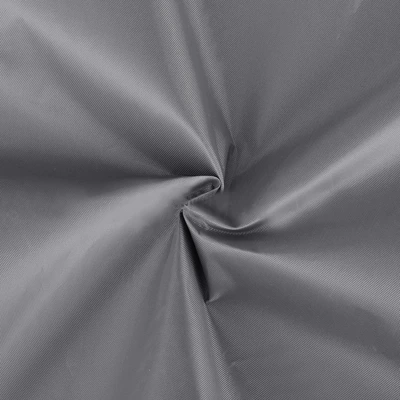 5-8 person canopy, Avtomobil yan çətirləri - gray-300150cm-full-set-of-accessories