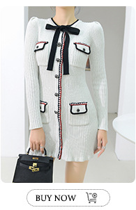 French Spring/Summer Outfit 6