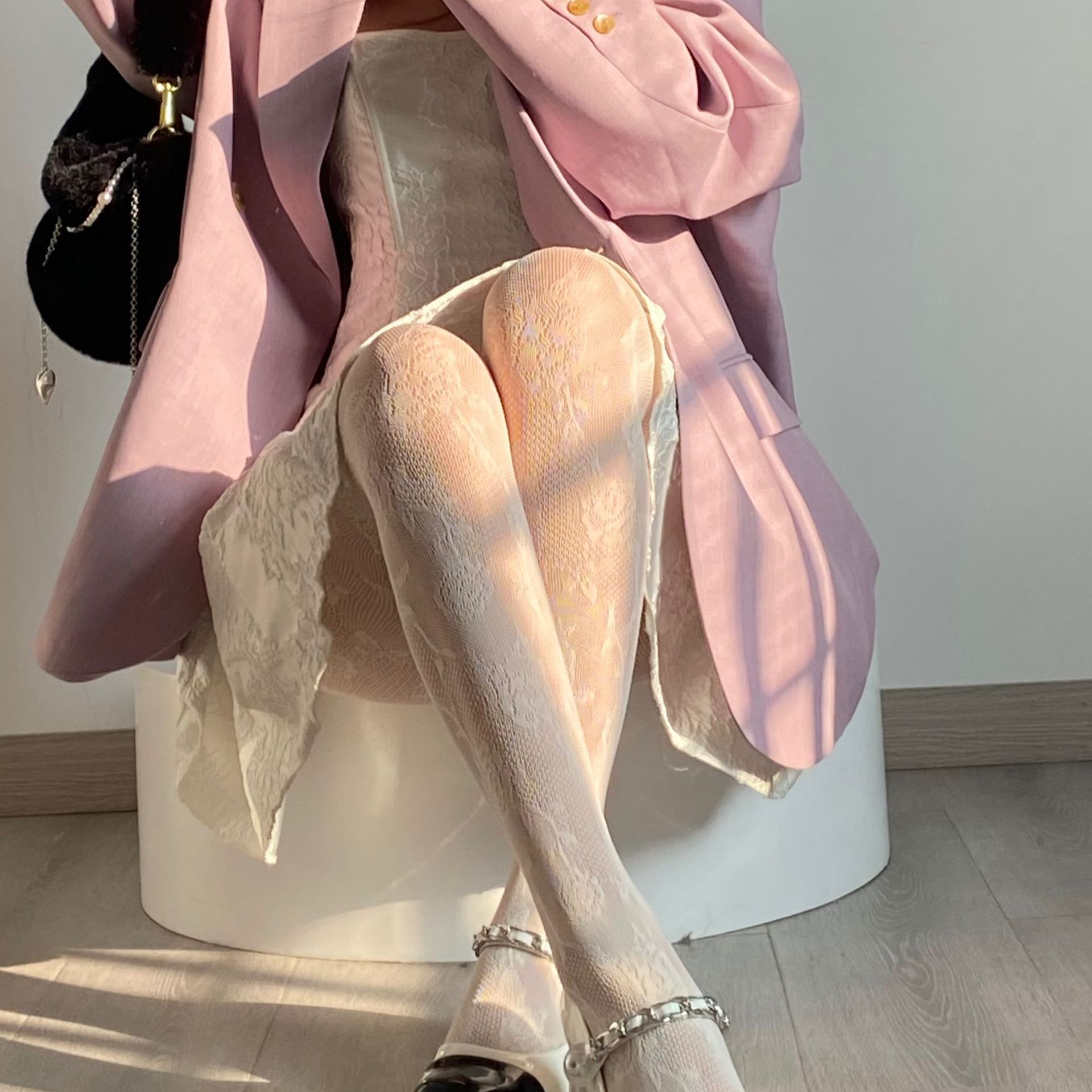 hmqViviiyNSAyin9WueXt+x3rewAESWWuXEP