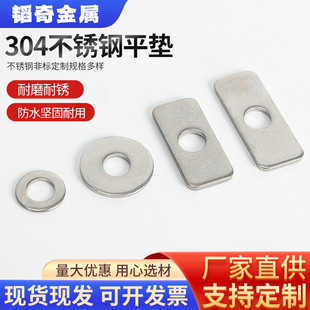 ���P��L���|����ò��P䓉|Ƭ����ƽ�|ȦĻ���ý���������ƽ�|