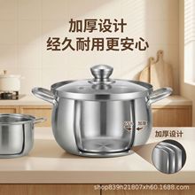 ��֮�304���P䓹��Μ�偼��ô���������;ͨ�àt����眫�һ�